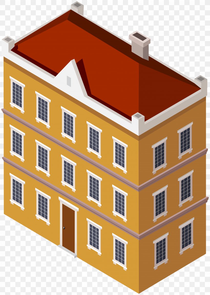 Vector Graphics House Image Illustration, PNG, 5697x8000px, House, Architecture, Building, Depositphotos, Designer Download Free