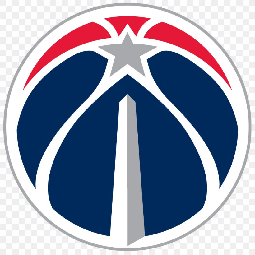 Washington Wizards Washington Valor Capital One Arena NBA Logo, PNG, 918x918px, Washington Wizards, Area, Basketball, Blue, Bob Dandridge Download Free