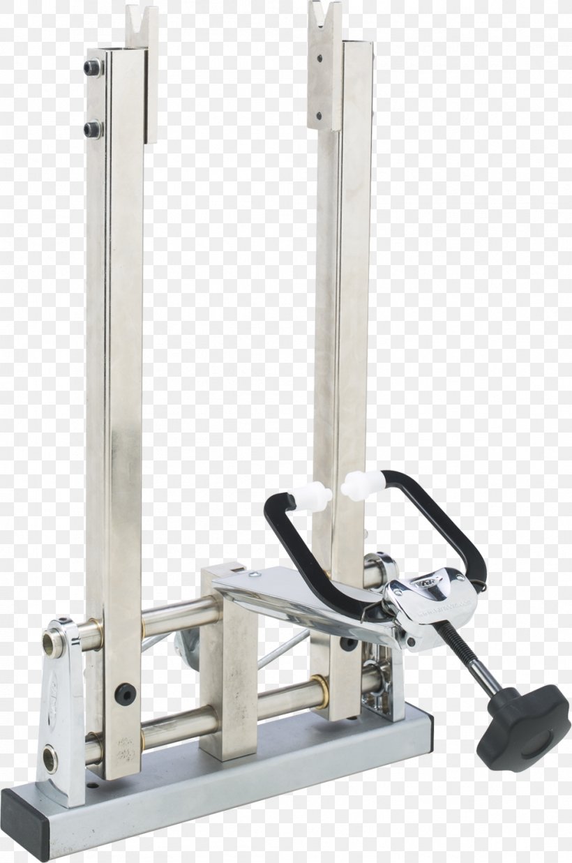 Wheel Truing Stand Bicycle Wheels Bicycle Tools, PNG, 994x1500px, Wheel Truing Stand, Bicycle, Bicycle Cranks, Bicycle Frames, Bicycle Tools Download Free