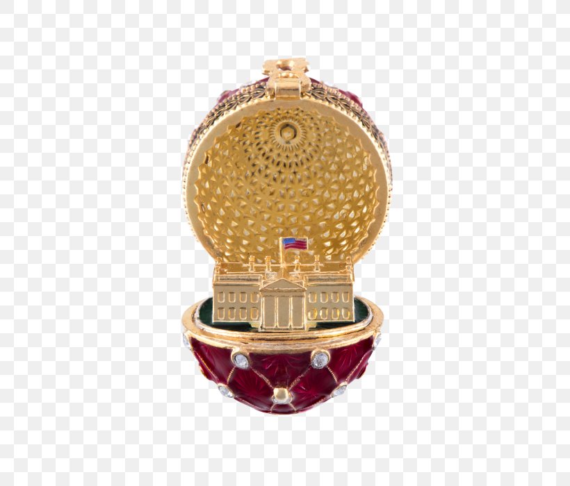 White House Easter Egg Roll Pendant Jewellery Silver, PNG, 700x700px, White House, Brass, Carat, Crystal, Gold Download Free
