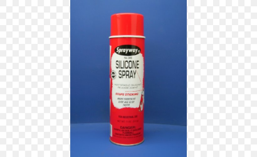 Aerosol Spray Silicone Adhesive, PNG, 500x500px, Spray, Adhesive, Aerosol, Aerosol Spray, Bookbinding Download Free