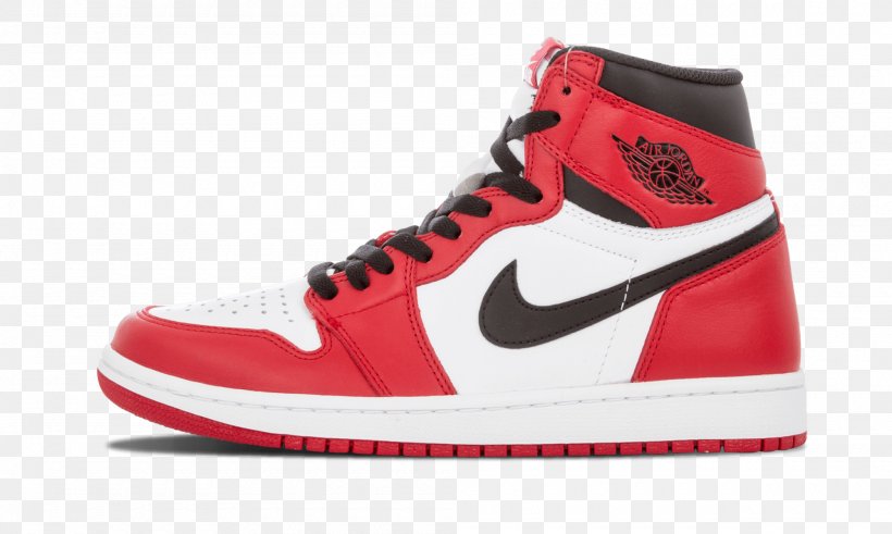 Air Jordan Air Force Nike Shoe Sneakers, PNG, 2000x1200px, Air Jordan, Adidas, Air Force, Athletic Shoe, Basketball Shoe Download Free