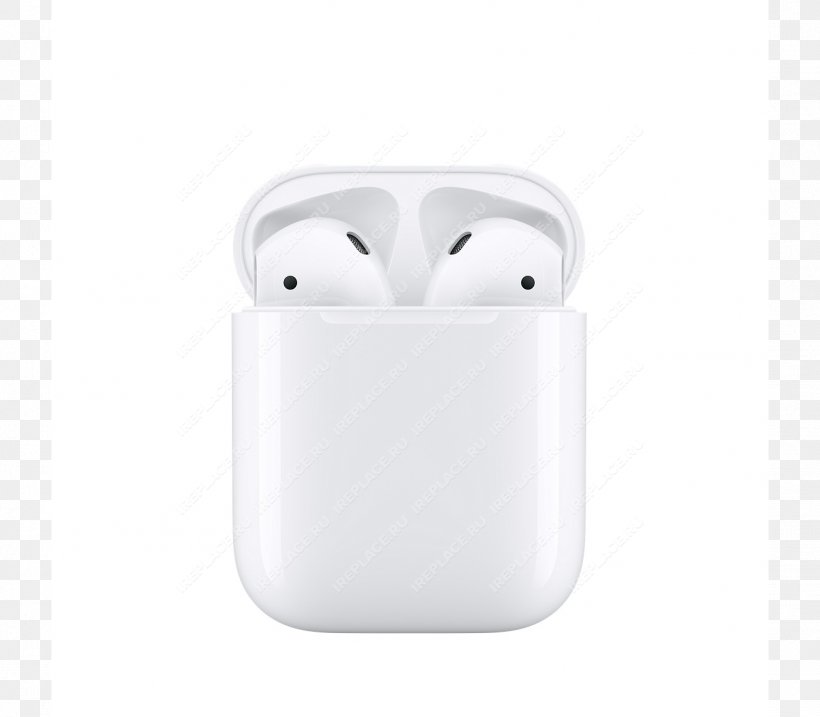AirPods IPhone Apple Headphones Bluetooth, PNG, 1308x1144px, Airpods, Apple, Apple W1, Apple Watch, Apple Watch Series 3 Download Free