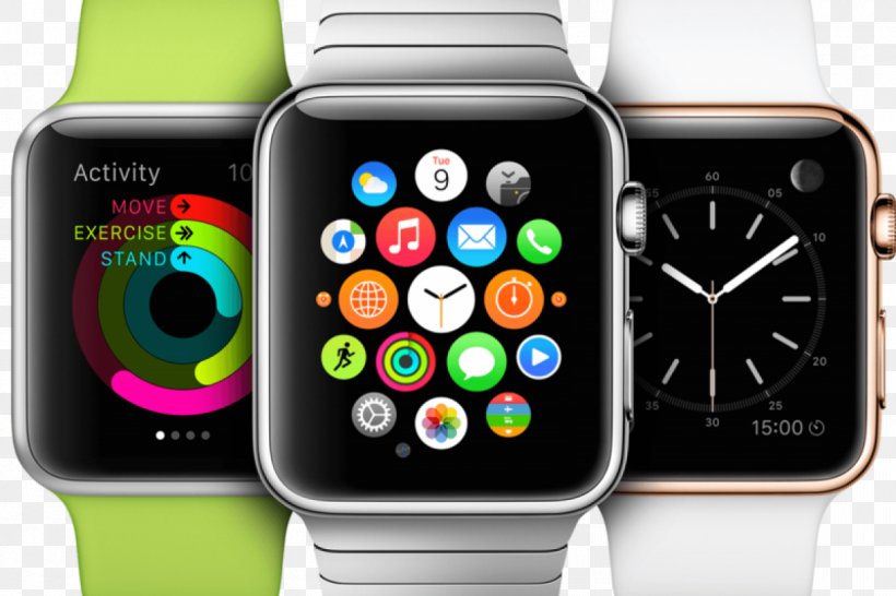 Apple Watch Series 3 Smartwatch Apple Watch Series 2 Apple Watch Series 1, PNG, 1200x800px, Apple Watch Series 3, Apple, Apple Watch, Apple Watch Series 1, Apple Watch Series 2 Download Free