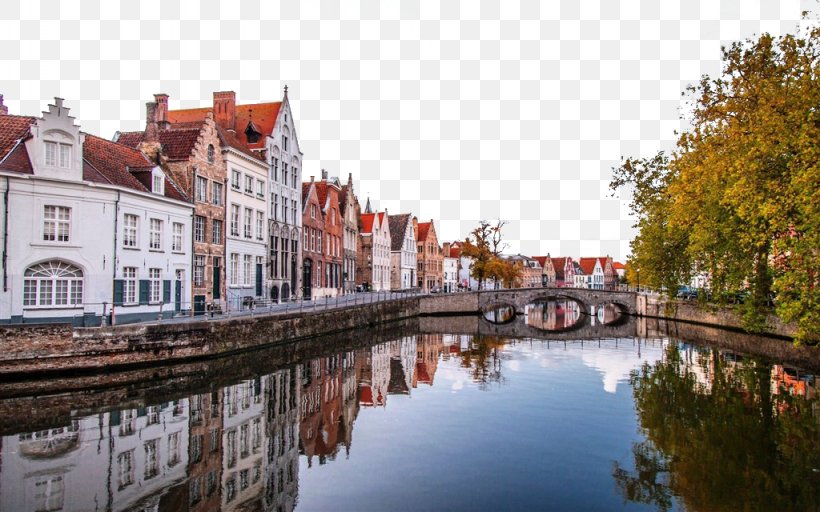 Arrondissement Of Bruges Markt Zaventem Charleroi Brussels, PNG, 1024x640px, Arrondissement Of Bruges, Amsterdam, Belgium, Body Of Water, Bruges Download Free