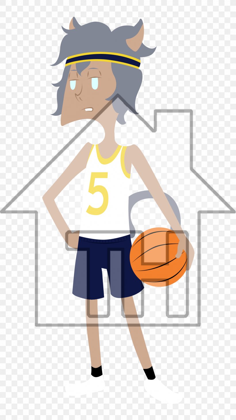 Basketball Cartoon, PNG, 1836x3264px, Elkhart, Basketball, Basketball Moves, Basketball Player, Cartoon Download Free