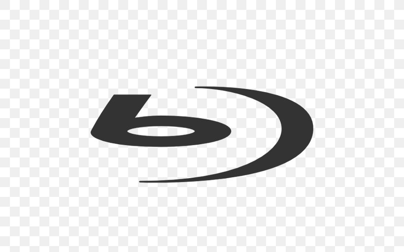 Blu-ray Disc HD DVD Sony Clip Art, PNG, 512x512px, Bluray Disc, Black And White, Brand, Dvd Region Code, Dvdvideo Download Free