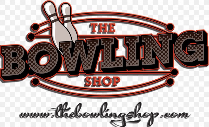 Bowling Balls Bag Shopping, PNG, 1970x1199px, Bowling, Bag, Ball, Bowling Balls, Brand Download Free