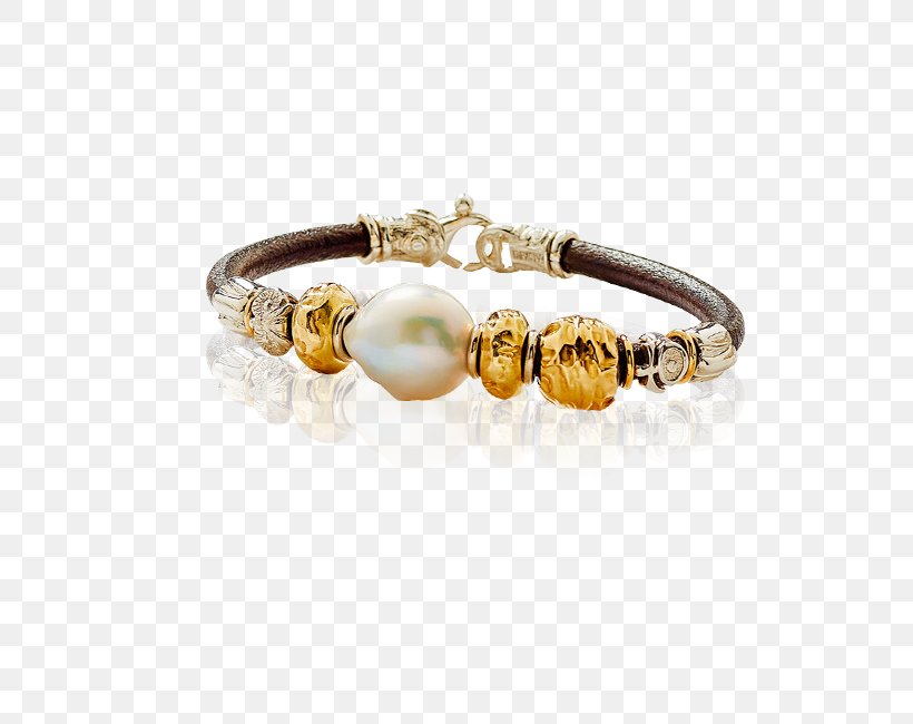 Bracelet Ramón Rubio Joyero Gemstone Jewellery Bitxi, PNG, 768x650px, Bracelet, Bangle, Bead, Bitxi, Brilliant Download Free