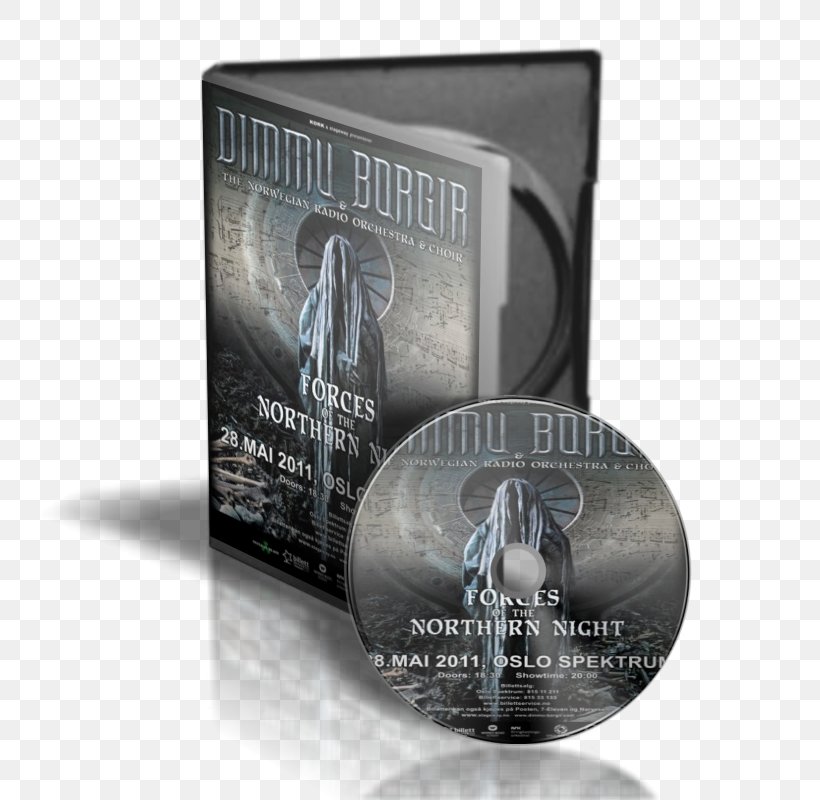 Brand Dimmu Borgir DVD STXE6FIN GR EUR, PNG, 800x800px, Brand, Dimmu Borgir, Dvd, Force, Stxe6fin Gr Eur Download Free