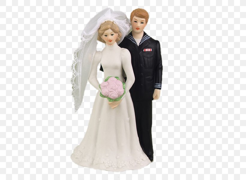 Bridegroom Wedding Marriage, PNG, 529x600px, Bride, Bridal Clothing, Bridegroom, Doll, Figurine Download Free