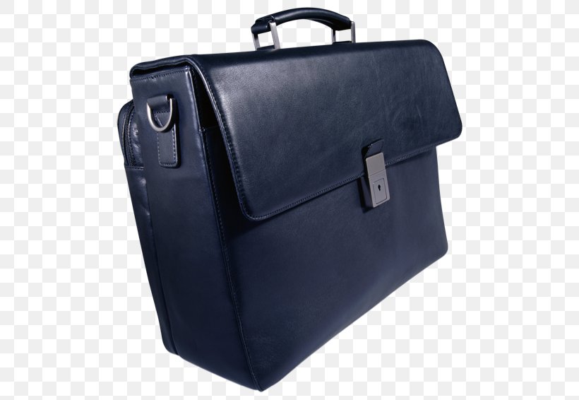 Briefcase Burknar Leaf Suitcase Plant, PNG, 510x566px, Briefcase, Bag, Baggage, Black, Burknar Download Free