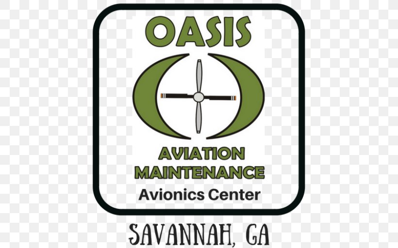 Brunswick Aircraft Aspen Avionics Oasis Aviation Maintenance Services, PNG, 512x512px, Brunswick, Affiliate Marketing, Affiliate Network, Aircraft, Area Download Free