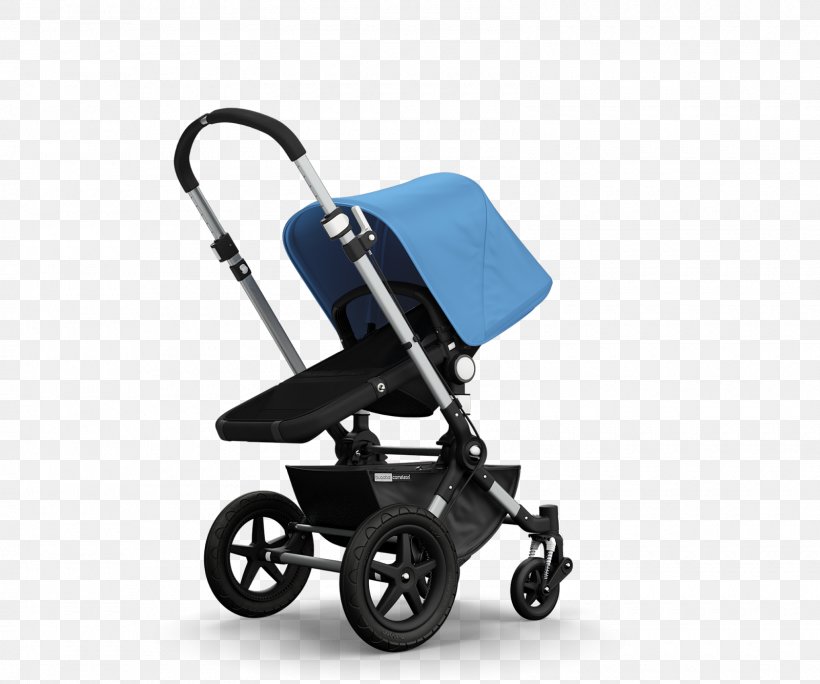 Bugaboo International Baby Transport Diaper Infant Child, PNG, 1600x1335px, Bugaboo International, Baby Carriage, Baby Products, Baby Toddler Car Seats, Baby Transport Download Free