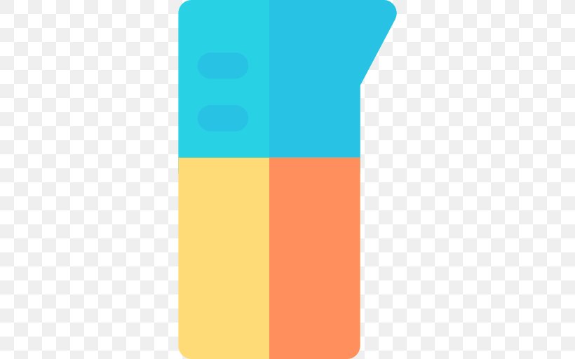 CILINDRO, PNG, 512x512px, Cylinder, Free Education, Orange, Rectangle, Yellow Download Free