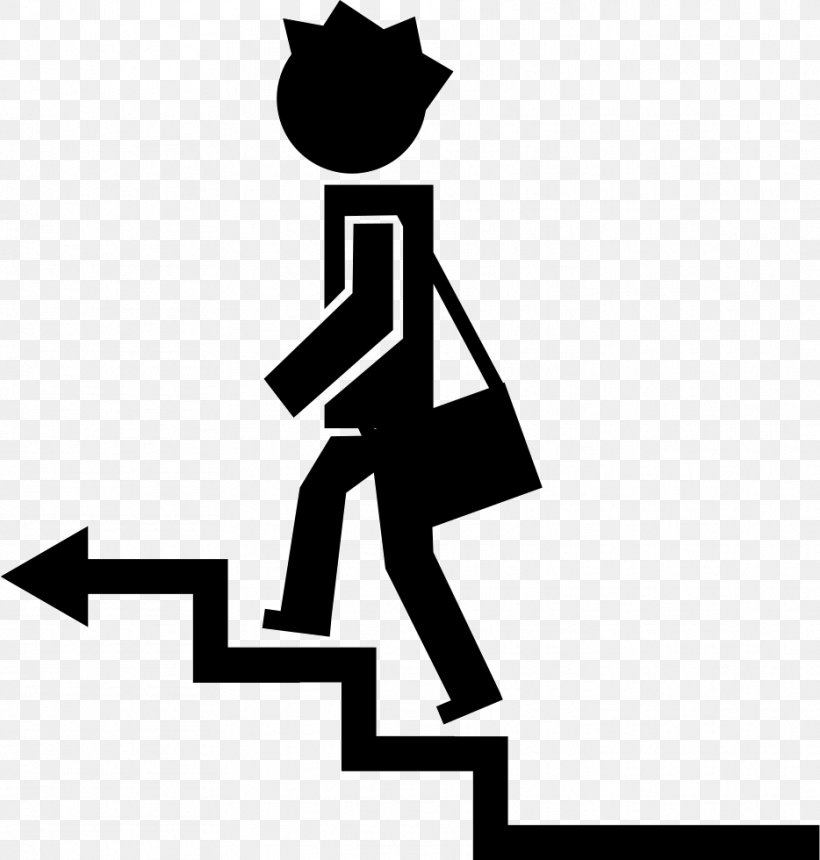 Clip Art Download Stairs Image, PNG, 934x980px, Stairs, Artwork, Black, Black And White, Brand Download Free