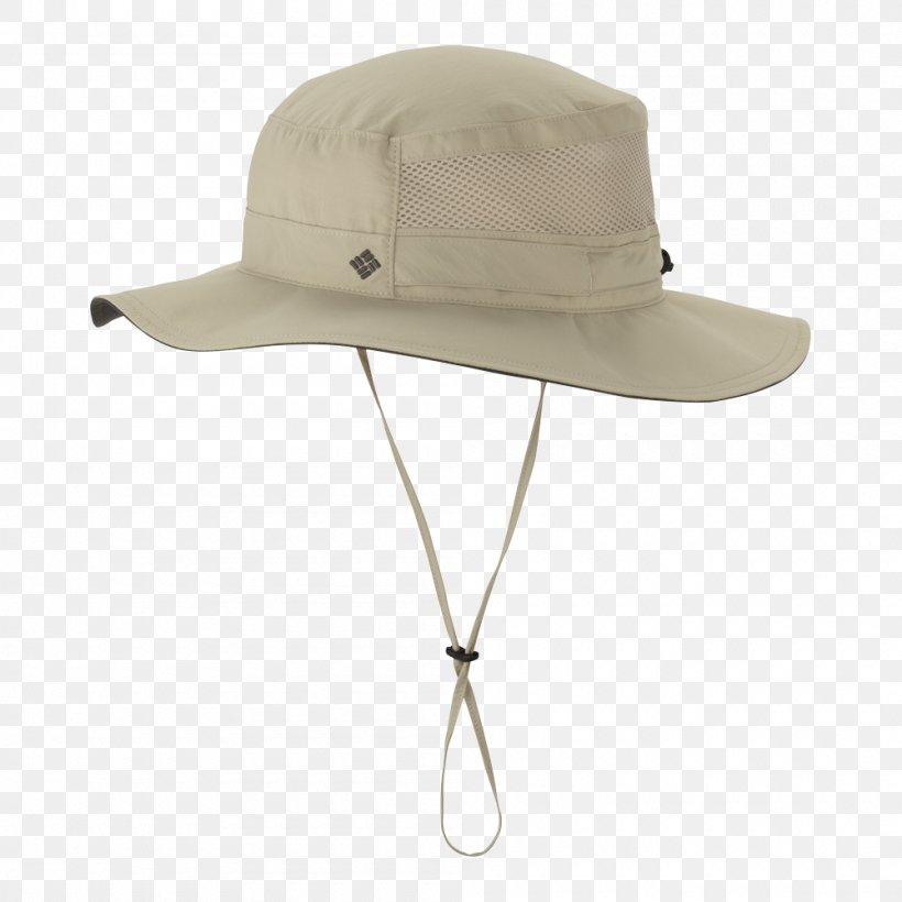 Columbia Sportswear Clothing Columbia Kids Hat Shirt, PNG, 1000x1000px, Columbia Sportswear, Beige, Bucket Hat, Cap, Clothing Download Free