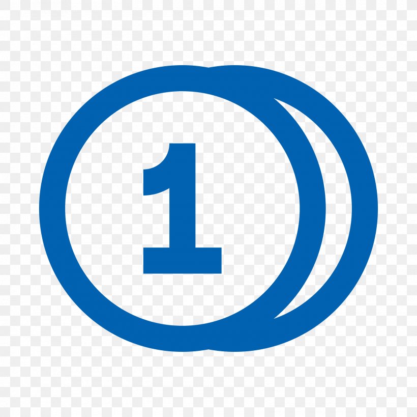 Clip Art Logo, PNG, 1600x1600px, Logo, Area, Blue, Brand, Finger Download Free