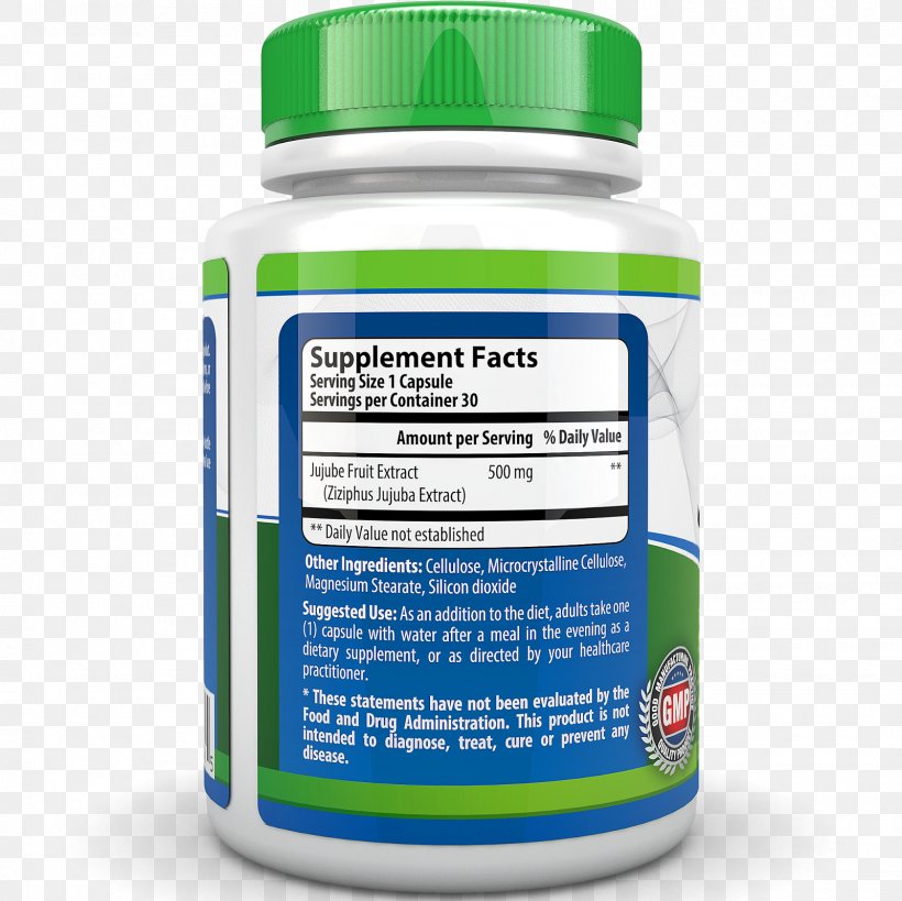 Dietary Supplement Service, PNG, 1600x1600px, Dietary Supplement, Diet, Service Download Free