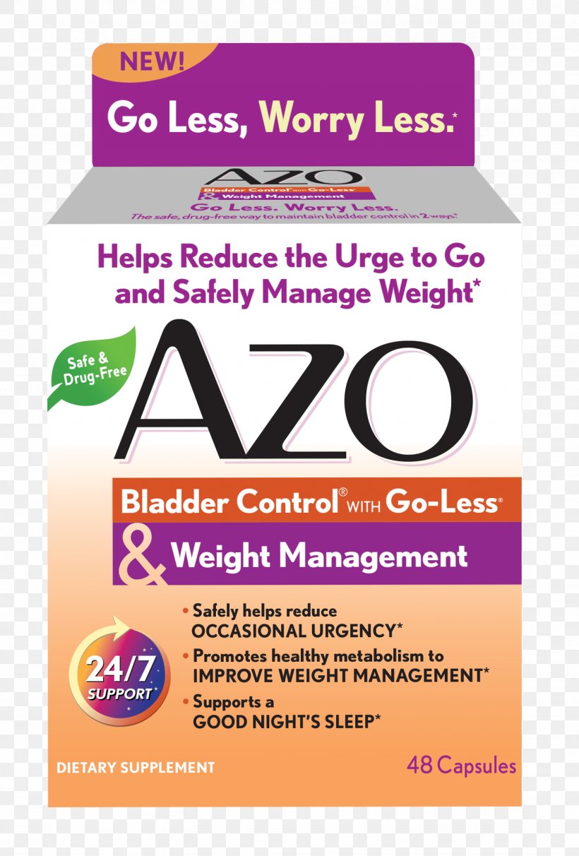 Dietary Supplement Urinary Incontinence Urinary Bladder Capsule Health, PNG, 1332x1970px, Dietary Supplement, Advertising, Azo Compound, Brand, Capsule Download Free