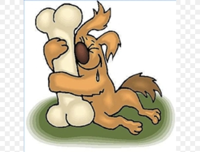 Dog Biscuit Puppy Pet Clip Art, PNG, 625x625px, Dog, Bone, Carnivoran, Cartoon, Cat Like Mammal Download Free