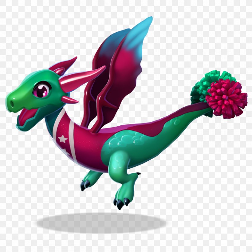 Dragon Mania Legends Kobold Dungeon Hunter 5 Gameloft, PNG, 850x850px, Dragon Mania Legends, Cheerleading, Dragon, Dungeon Hunter 5, Fictional Character Download Free