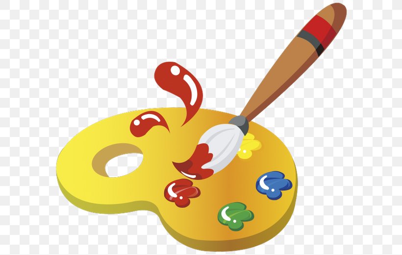 Drawing Painting Clip Art, PNG, 600x521px, Drawing, Art, Baby Toys, Food, Ladybird Download Free