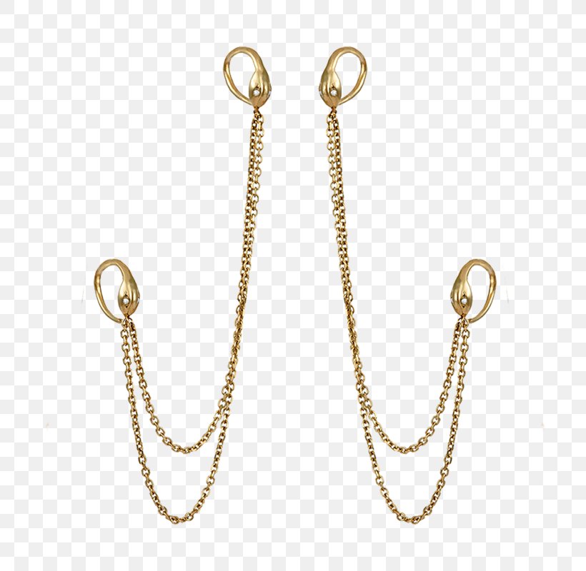 Earring Body Piercing Body Jewellery, PNG, 800x800px, Earring, Body Jewellery, Body Jewelry, Body Piercing, Chain Download Free