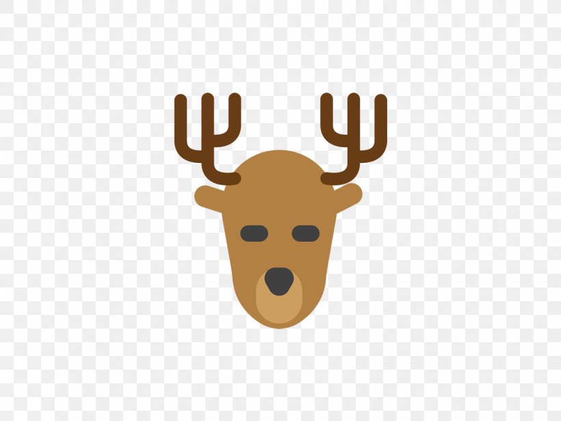 Emoji Finland Reindeer Sami People Arctic, PNG, 1440x1080px, Emoji, Antler, Arctic, Christmas, Deer Download Free