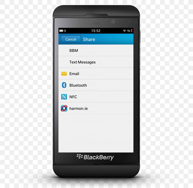 Feature Phone Smartphone Mobile Phones Handheld Devices Email, PNG, 715x800px, Feature Phone, Blackberry, Blackberry 10, Blackberry World, Brand Download Free