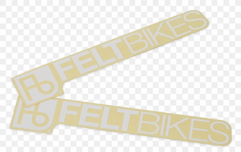 Felt Bicycles Clothing Accessories Font, PNG, 1400x886px, Bicycle, Clothing Accessories, Complement, Felt Bicycles, Hardware Accessory Download Free