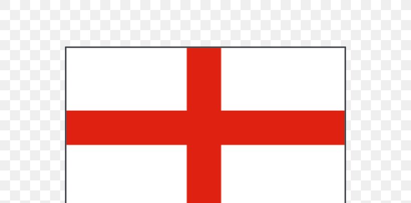 Flag Of England Saint George's Day (Eastern) Saint George's Cross, PNG, 720x405px, England, April 23, Area, Child, Flag Download Free