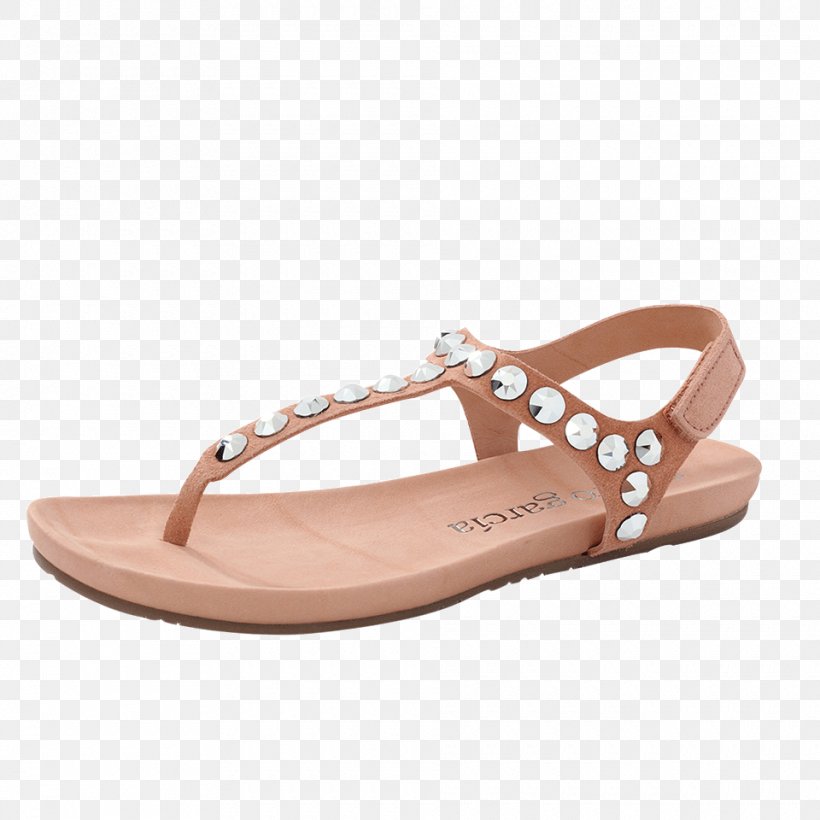 Flip-flops Sandal Rieker Shoes Slide, PNG, 960x960px, Flipflops, Beige, Belt, Blue, Bonprix Download Free