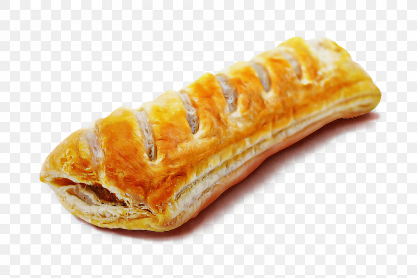 Food Dish Cuisine Ingredient Puff Pastry, PNG, 1000x667px, Food, Apple Strudel, Baked Goods, Cheese Roll, Cuisine Download Free