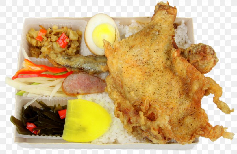 Fried Chicken Siu Yuk, PNG, 886x578px, Fried Chicken, Asian Food, Chicken, Chicken Meat, Chicken Thighs Download Free