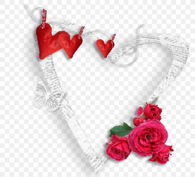Garden Roses Romance, PNG, 1600x1446px, Garden Roses, Body Jewellery, Body Jewelry, Flower, Flowering Plant Download Free