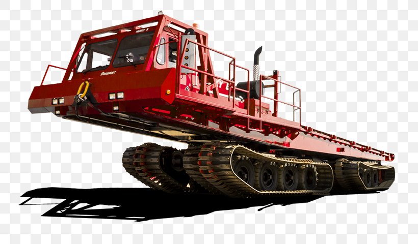 Heavy Machinery Car Continuous Track Vehicle Truck, PNG, 800x480px, Heavy Machinery, Allterrain Vehicle, Axle, Bandvagn, Car Download Free