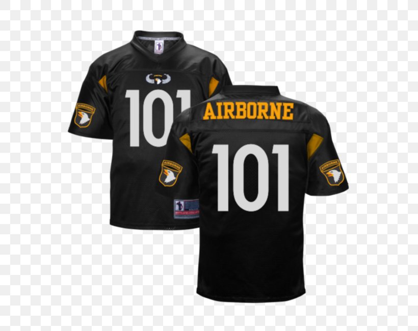 Hoodie 101st Airborne Division Sports Fan Jersey Shirt, PNG, 574x650px, 82nd Airborne Division, 101st Airborne Division, Hoodie, Active Shirt, Airborne Forces Download Free