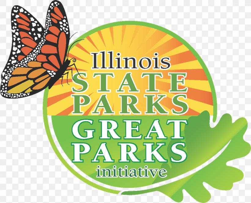 Illinois Beach State Park Illinois State Parks Illini State Park Recreation, PNG, 1150x930px, Illinois State Parks, Brand, Brush Footed Butterfly, Butterfly, Camping Download Free