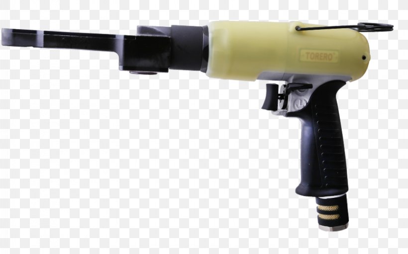 Impact Driver Impact Wrench Pneumatic Tool Spanners, PNG, 862x539px, Impact Driver, Gear, Hardware, Impact, Impact Wrench Download Free