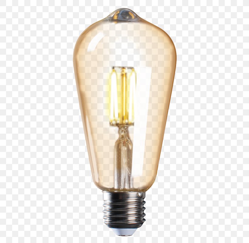Incandescent Light Bulb LED Lamp Edison Screw, PNG, 700x800px, Light, Candle, Edison Screw, Energy Saving Lamp, Halogen Lamp Download Free