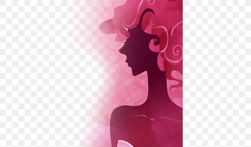 International Womens Day Woman Mothers Day Romance Illustration, PNG, 375x483px, International Womens Day, Gratitude, Happiness, Love, Magenta Download Free