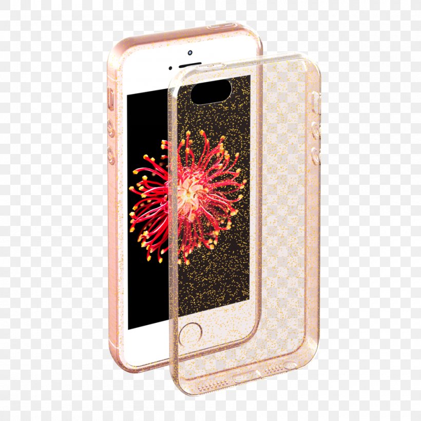 IPhone 7 IPhone X IPhone 6 Plus IPhone 5s Mobile Phone Accessories, PNG, 1000x1000px, Iphone 7, Apple, Gadget, Iphone, Iphone 5s Download Free