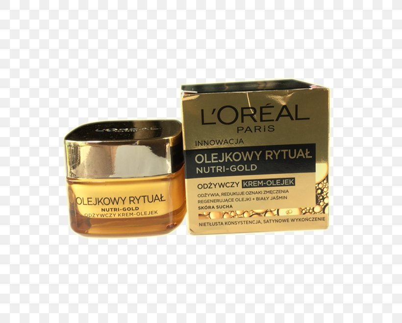 LÓreal Cosmetics L'Oréal Paris Revitalift Laser X3 Beauty Essential Oil, PNG, 630x660px, Loreal, Beauty, Cosmetics, Cream, English Lavender Download Free