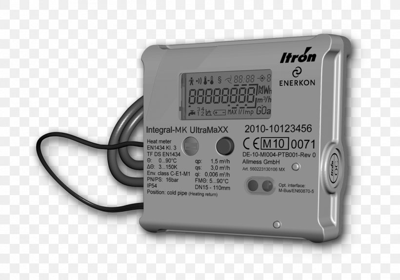 Laptop AC Adapter Electronics Electric Battery, PNG, 1417x992px, Laptop, Ac Adapter, Adapter, Alternating Current, Computer Component Download Free