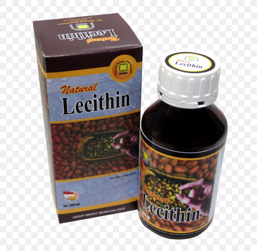 Lecithin Health Soybean Oil Distributor Nasa, PNG, 702x800px, Lecithin, Antioxidant, Body, Cholesterol, Disease Download Free
