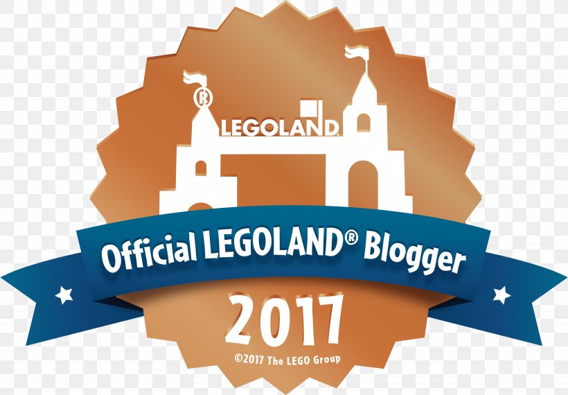 Legoland California One World Trade Center Family Hotel Blog, PNG, 4959x3450px, Legoland California, Blog, Brand, Child, Family Download Free