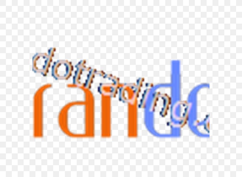Logo Brand Organization Font Product, PNG, 600x600px, Logo, Area, Brand, Organization, Sales Download Free