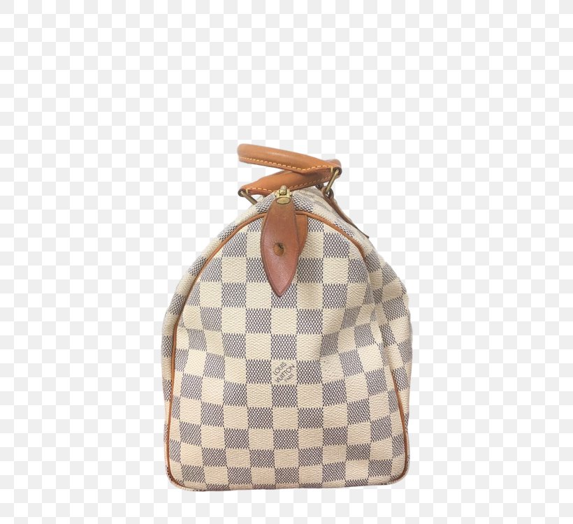 Louis Vuitton Speedy Handbag Wallet, PNG, 563x750px, Louis Vuitton, Bag, Beige, Brown, Canvas Download Free