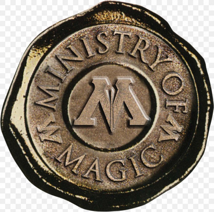 Magic In Harry Potter Ministry Of Magic Hermione Granger Lord Voldemort, PNG, 1010x1000px, Harry Potter, Coin, Currency, Fictional Universe Of Harry Potter, Hermione Granger Download Free